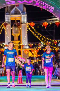 BIB: 50214, 10004, 50192
                            <button type="button" onclick="openModal(21812356)" class="btn btn-primary btn-sm float-right btn-popup" data-toggle="modal" data-target=".modal-high-quality">
                        <i class="fas fa-shopping-cart"></i> Add to Cart
                    </button>
                                            <button type="button" onclick="isThisMe(21812356, true)" class="btn btn-success btn-sm float-right btn-popup btn-isme hidden" data-toggle="tooltip" data-placement="bottom" title="นี่คือรูปของคุณใช่ไหม คลิกที่นี่เพื่อเอาเข้าอัลบั้ม">
                        <i class="fas fa-plus"></i> Add to album
                    </button>
                    <button type="button" onclick="isThisMe(21812356, false)" class="btn btn-warning btn-sm float-right btn-popup btn-isnotme hidden">
                        <i class="fas fa-ban"></i> Remove from album
                    </button>